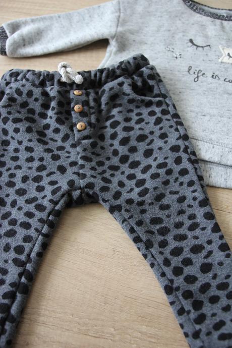 Komplet zara, zara,74