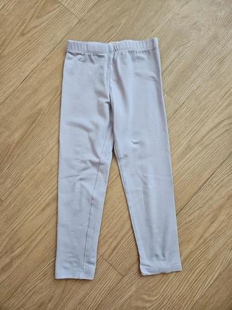 Legíny h&m, vel. 98/104, h&m,98