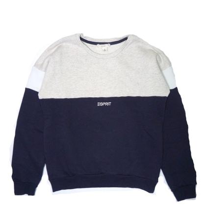 Mikina esprit vel. 12 let, esprit,152