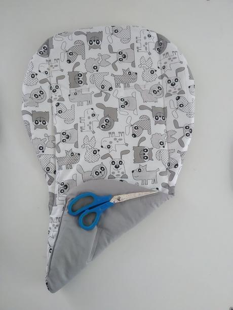 Tyhle vložky v akci kus 199kč, 