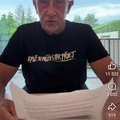 jen si tu odlozim praktikystb kdyzn