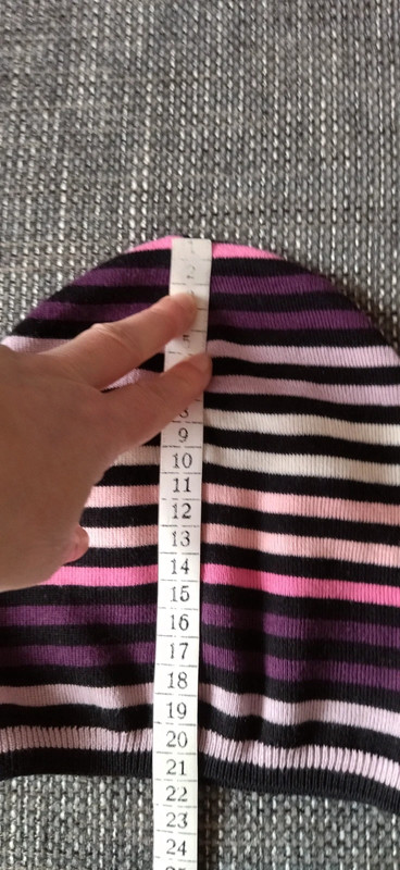 Jarní čepice, h&m,116