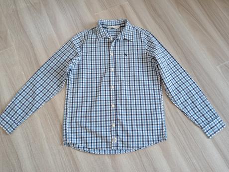 Košile h&m, h&m,140