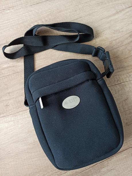 Termo taška/obal avent, avent