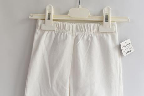 Legíny vel. 18 m, 86