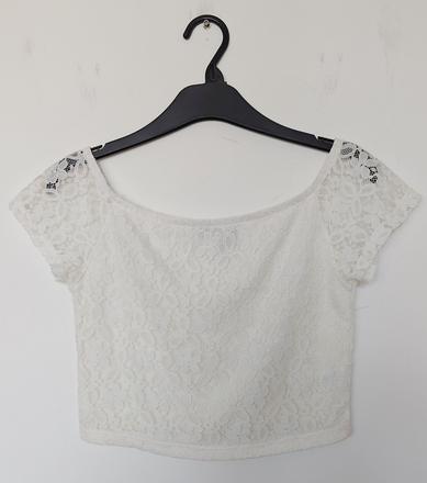 Tričko, primark,36