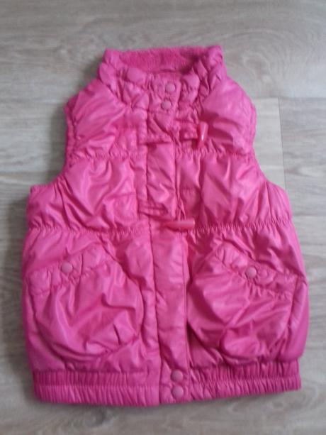 Vesta, marks & spencer,98