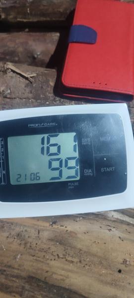 Jak zvládnout vysoký krevní tlak a stres?