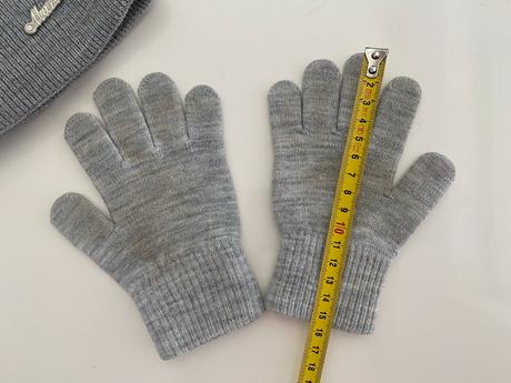 Zimní kulich, vel. uni,