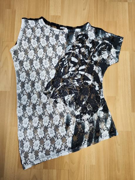 Top calliope l, calliope,l