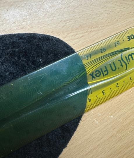 Zimní boty sněhule, viking,40