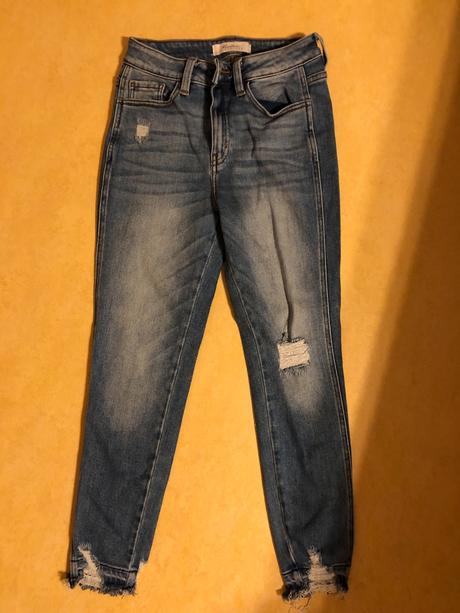 Rifle zn. kancan, 146