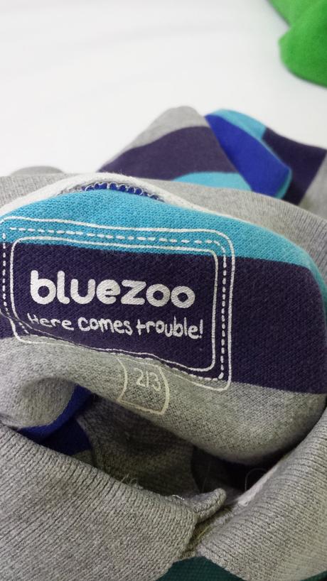 Tricko , debenhams,92