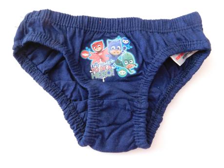 Chlapecké slipy, 98