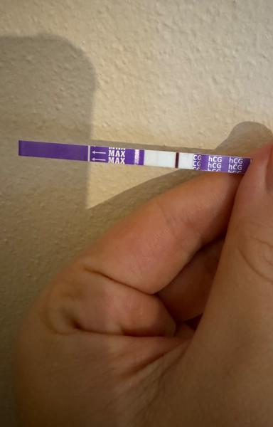 Vadné testy: Mohou být výsledky testů nespolehlivé?