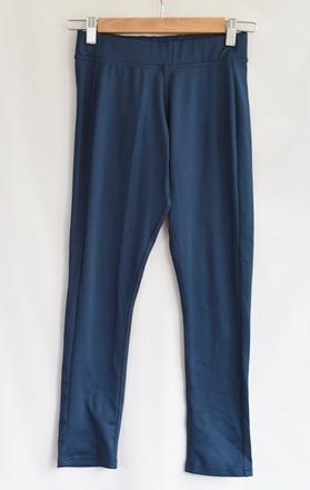 Legíny vel. 12 let, next,152