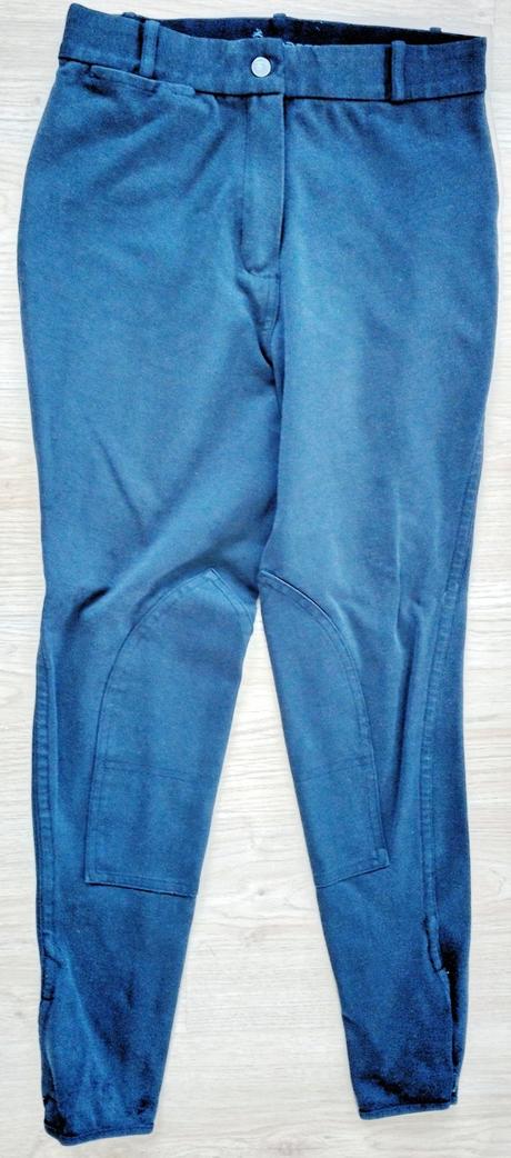 Rajtky vel.34,36,38/40, 34