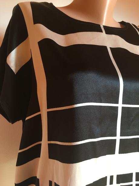 Blůzka/ halenka, 42