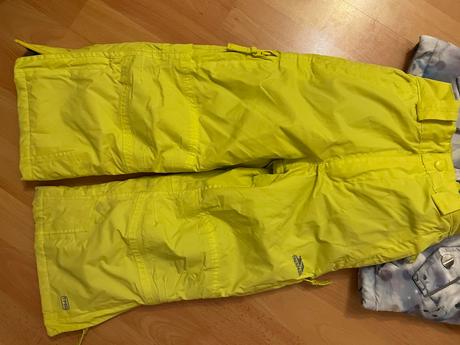 Komplet na zimu, next,98