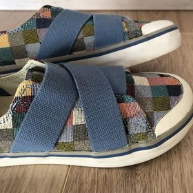 Dámské boty keen elsa iii, velikost 35, keen,35