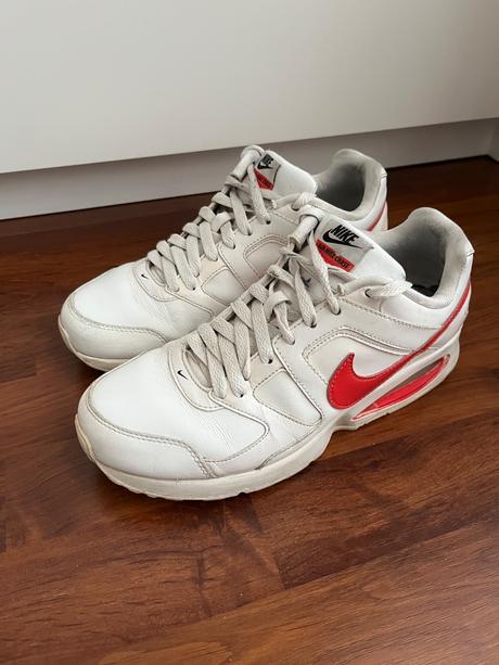 Tenisky nike air max chase, nike,40