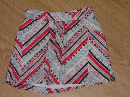 Sukně, old navy,110