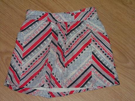 Sukně, old navy,110