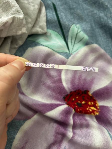 Jsou testy falešné?