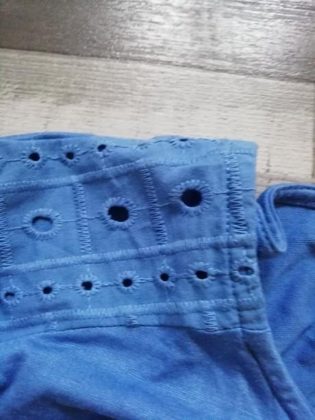 Tričko esmara, velikost m, esmara,m