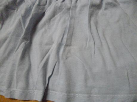 Šaty disney vel. 8-10 h-m, h&m,134