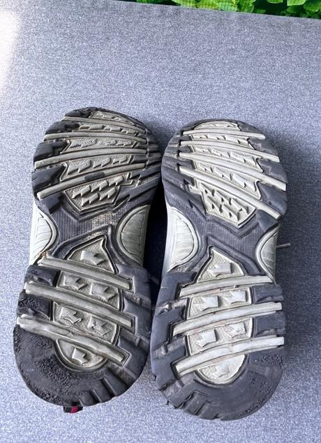 Crossroad boty vel. 32, 32