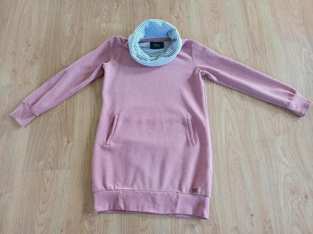 Mikina vel.m zn.only, only,m