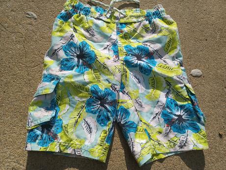 Plavky 98, marks & spencer,98