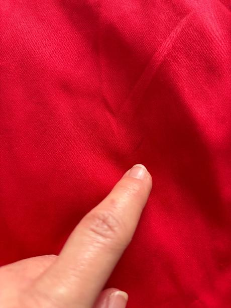 An11/ kostým ironman - v.cca 7/8 let, 