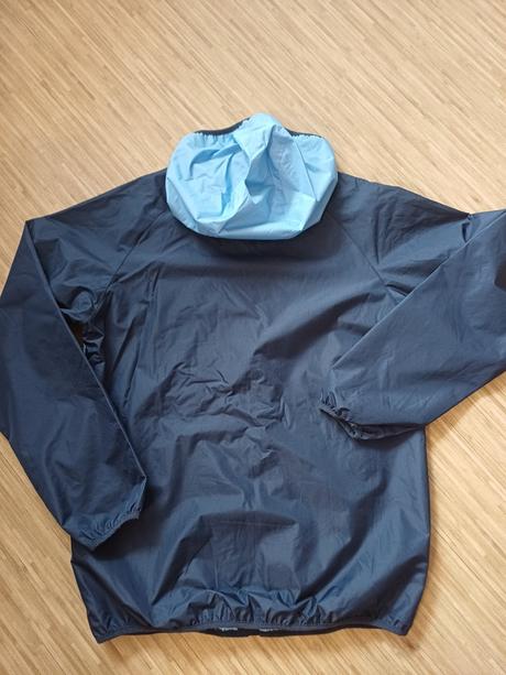 Bunda manchester city fc vel.s, s