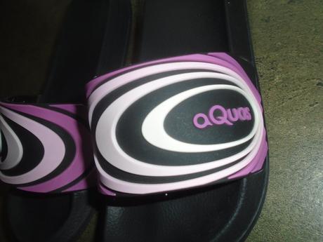 Pantofle vel. 35, 35