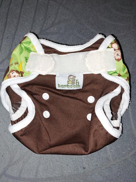 Novorozenecké svrchnáčky, 2 kg - 6 kg