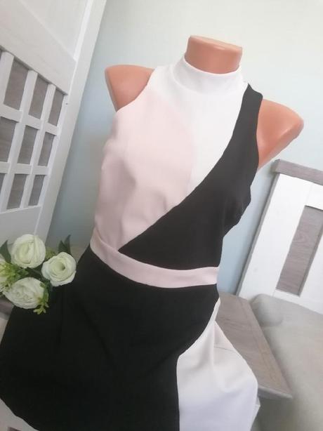 Overal, river island,36