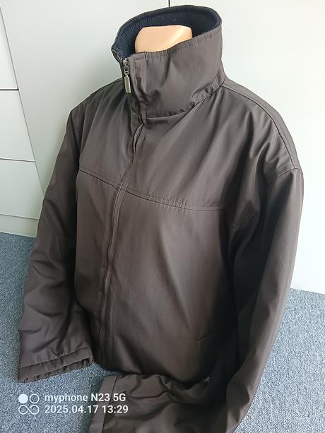 Bunda zn."wear" vel."l", l