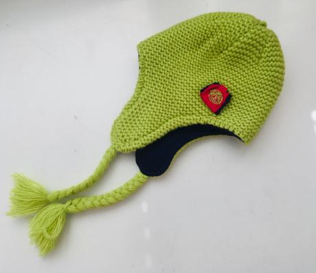 Čepička premaman, <50