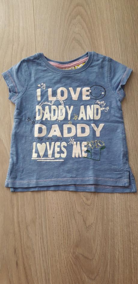 1290 - tričko, next,68