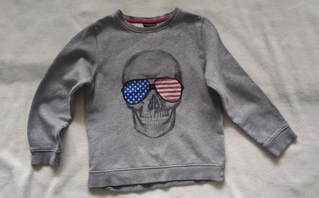 Mikina s lebkou, next,122