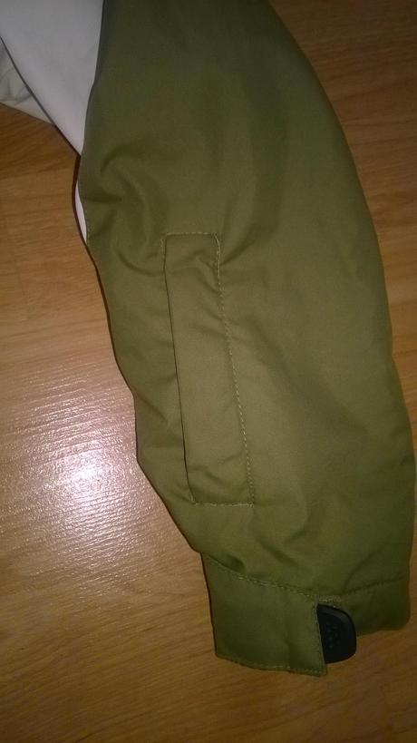 Bunda, 128
