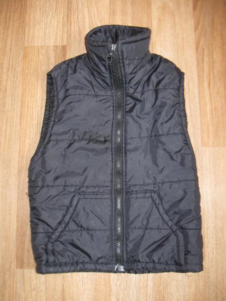 Vesta jaro/podzim, 98