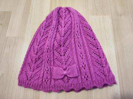 Čepice cool club (7 - 14 let), coolclub,146