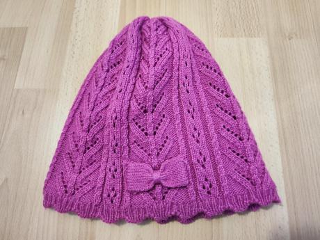 Čepice cool club (7 - 14 let), coolclub,146