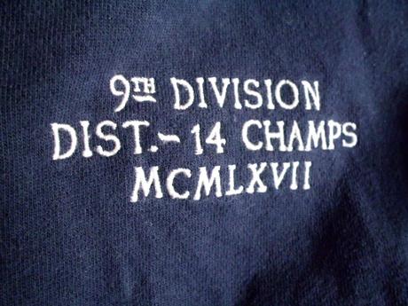 Rl uni, ralph lauren,m