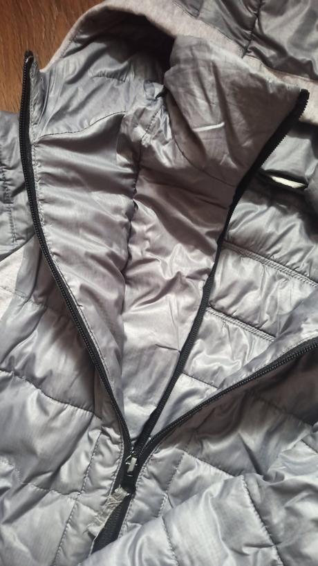 Zimní bundu next, next,146