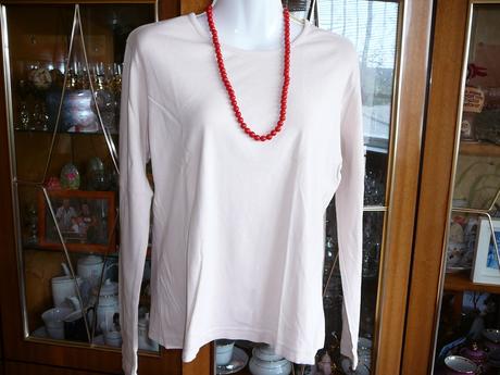 Dámská blůza items, items,xl