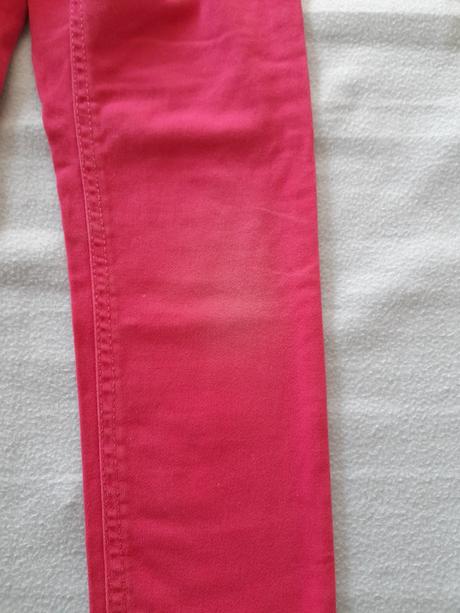 Rifle, pepperts, vel 128, pepperts,128